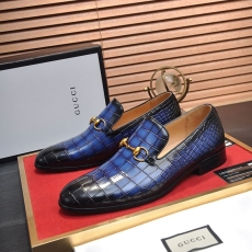 Gucci Business Shoes